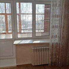 Квартира 62,1 м², 3-комнатная - изображение 4