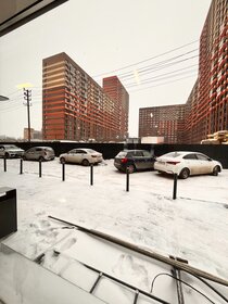 151 м², торговое помещение 180 000 ₽ в месяц - изображение 35