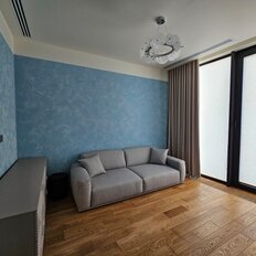 Квартира 200 м², 3-комнатная - изображение 5