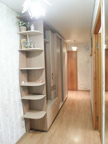 90 м², 3-комнатная квартира 27 000 ₽ в месяц - изображение 14