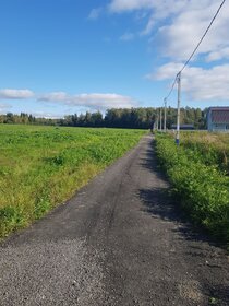 Снять квартиру с лоджией у метро Суконная слобода в Казани - изображение 19