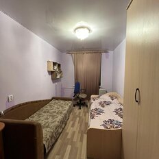 Квартира 51,5 м², 3-комнатная - изображение 4