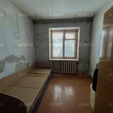 Квартира 61 м², 4-комнатная - изображение 1