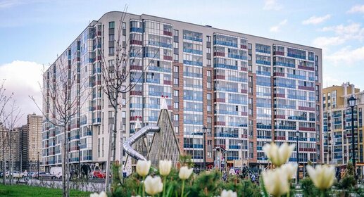Купить трехкомнатную квартиру до 6 млн рублей в Егорьевске - изображение 8