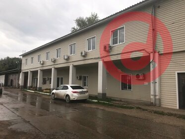 15 м², офис 6 750 ₽ в месяц - изображение 10