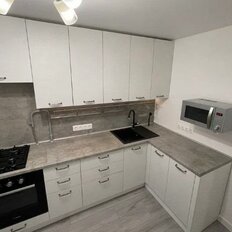 Квартира 54,3 м², 2-комнатная - изображение 2