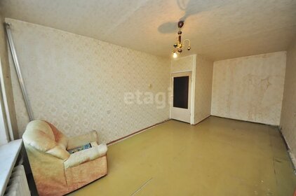 42 м², 2-комнатная квартира 1 280 000 ₽ - изображение 18