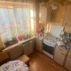 Квартира 43,8 м², 2-комнатная - изображение 2