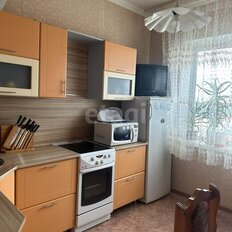 Квартира 70,2 м², 3-комнатная - изображение 1