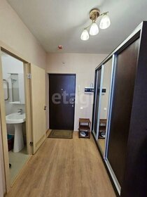 37 м², квартира-студия 4 350 000 ₽ - изображение 18