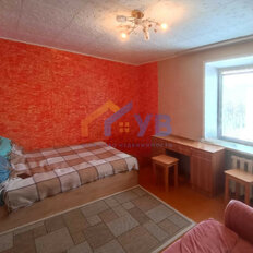 Квартира 42,6 м², 2-комнатная - изображение 2