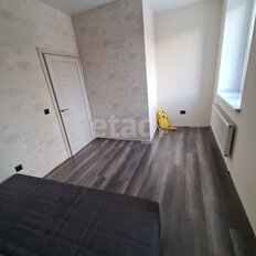 Квартира 104,4 м², 4-комнатная - изображение 1