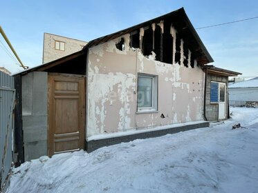 65 м² часть дома, 4 сотки участок 3 700 000 ₽ - изображение 25