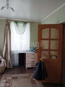 47 м² часть дома, 3 сотки участок 3 750 000 ₽ - изображение 18