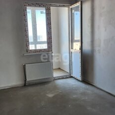 Квартира 65 м², 2-комнатная - изображение 5