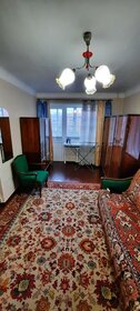 60,6 м², 2-комнатная квартира 12 004 740 ₽ - изображение 22