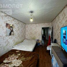 Квартира 48,4 м², 2-комнатная - изображение 4