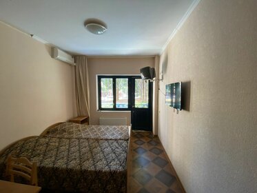 19 м², квартира-студия 4 500 000 ₽ - изображение 29