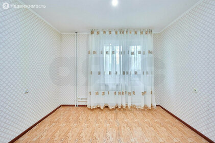 60 м², 2-комнатная квартира 6 500 000 ₽ - изображение 100