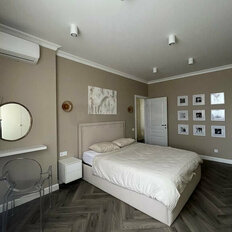 Квартира 83,4 м², 2-комнатная - изображение 4
