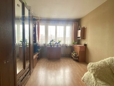 2636 м², склад 2 504 200 ₽ в месяц - изображение 31