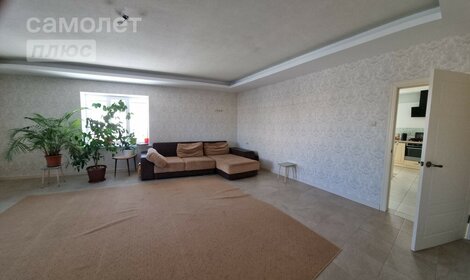 740 м² дом, 13,5 сотки участок 22 000 000 ₽ - изображение 33