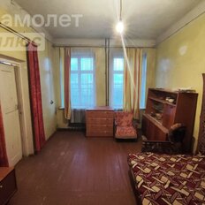 Квартира 44,9 м², 2-комнатная - изображение 5