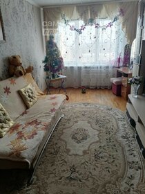 6,2 м², юридический адрес 4 700 ₽ в месяц - изображение 3