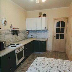 Квартира 54,1 м², 2-комнатная - изображение 2