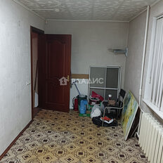 Квартира 43,1 м², 2-комнатная - изображение 5