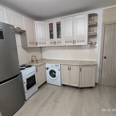 Квартира 69,5 м², 2-комнатная - изображение 5