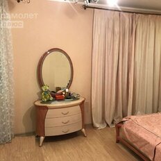 Квартира 116 м², 3-комнатная - изображение 4