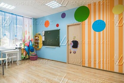 488 м², помещение свободного назначения 119 437 504 ₽ - изображение 31