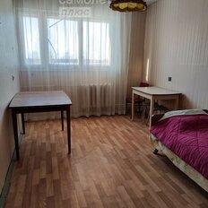 Квартира 45,7 м², 2-комнатная - изображение 5