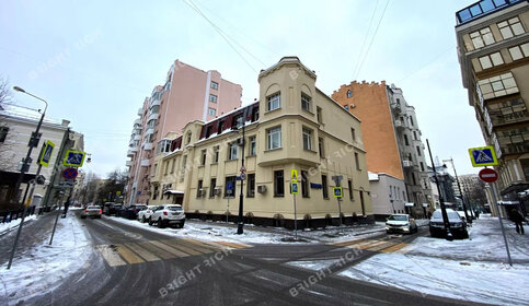 Купить квартиру с евроремонтом у станции Текстильщики в Москве - изображение 4