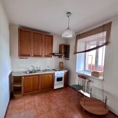 Квартира 41,2 м², студия - изображение 2