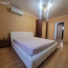 Квартира 74,4 м², 2-комнатная - изображение 3