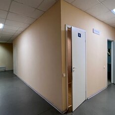 133 м², офис - изображение 1