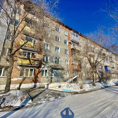 Квартира 56,8 м², 3-комнатная - изображение 1