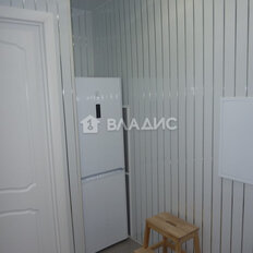 Квартира 44,2 м², 2-комнатная - изображение 4