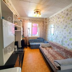 Квартира 82,5 м², 4-комнатная - изображение 5