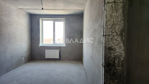 Купить однокомнатную квартиру в панельном доме в жилом квартале «Европейский берег 2.0» в Тюмени - изображение 8