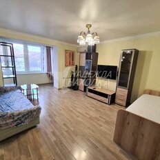 Квартира 60 м², 2-комнатная - изображение 3