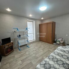 Квартира 48,1 м², 2-комнатная - изображение 4