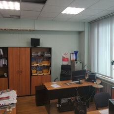 242 м², офис - изображение 3