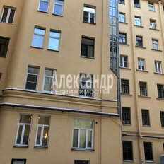 Квартира 49,1 м², 2-комнатная - изображение 3