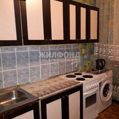 Квартира 51 м², 1-комнатная - изображение 2