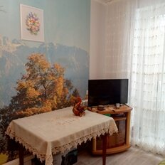 Квартира 25,2 м², 1-комнатная - изображение 2