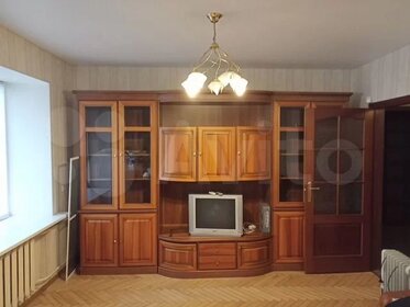 49,4 м², 2-комнатная квартира 24 000 ₽ в месяц - изображение 68