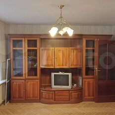 Квартира 56,5 м², 2-комнатная - изображение 4